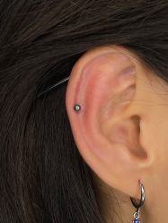 -众刺纹画·纹身·穿孔饰品·海娜定制