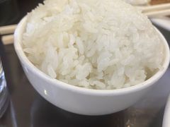 -晋阳饭庄(虎坊桥店)