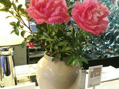 android_upload_pic-王家渡火锅店(棕榈泉店)