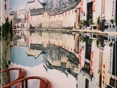 -徽味大班(定慧桥店)