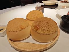 -炳胜品味(珠江新城店)