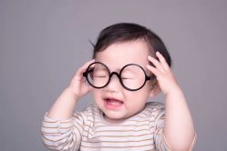 -热靴映画儿童摄影工作室(绍兴水街壹号文创园店)