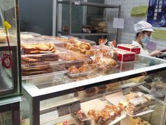 -白玉兰食品(甜云店)