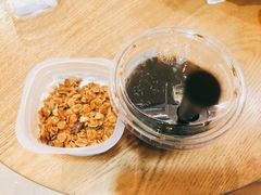 -星巴克臻选(莘庄仲盛店)