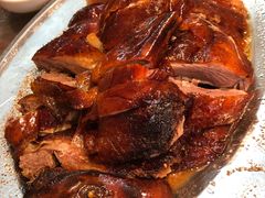 -农汤老店(顺联公园里店)