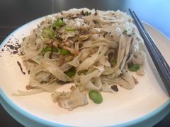 -盆满钵满·国家非遗传承(云台店)