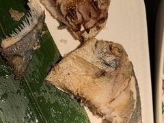 -海门鱼仔·潮汕味(燕岭店)