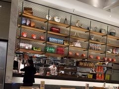 -石板街港澳冰室(天环店)