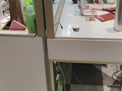-拾光秀照相馆(石家庄勒泰中心店)