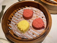-点都德·毕德寮