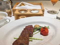 -王品牛排(北京西单店)