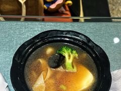 -添福来墨鱼饺子 · 海鲜东北菜(大连星海·黄浦路店)