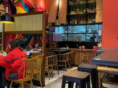 -鑫花溪牛肉米粉(苏州中心店)