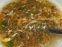 -百岁鱼庄·常州老字号(湖塘店)