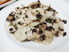 -走马楼饭庄(慈城古县城店)