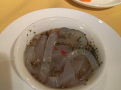 -商都酒店( 北京南站店)