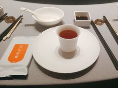 -徐记海鲜(万家丽|德政园店)