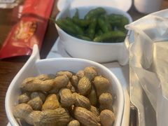 -三个大叔烤羊肉串·炭炉砂锅菜(西三旗店)