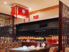 -荔枝苑养生餐厅(尊尚领地店)