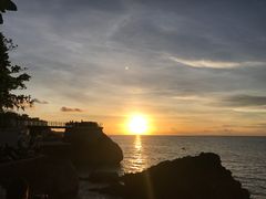 -Rock Bar Bali(Bali)