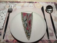 -ROIIN用心(武汉首店)