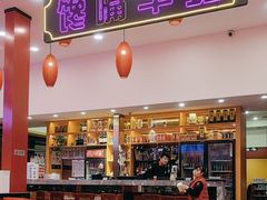 -簋街仔仔小龙虾(总店)