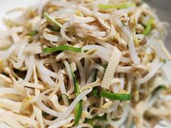 -老昌春饼(松北店)