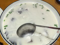 -洪福饭店·十八年老店