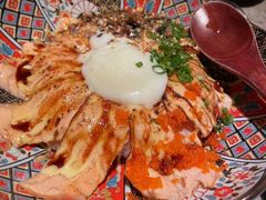 -炙柒Sekinana·精致日料(合生汇店)