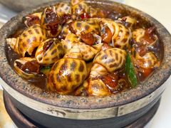 -凤城礼记鱼翅海鲜酒家(新马路总店)