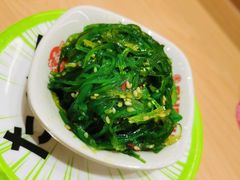 -友壹町寿司(佛山新DNA店)