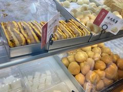 -拾味中点(花园路店)