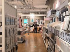 -NITORI 宜得利家居(上海金桥啦啦宝都店)