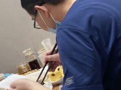 -阳阳中国饭(北京荟聚店)