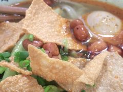 -陈记柳州螺蛳粉(大坪店)