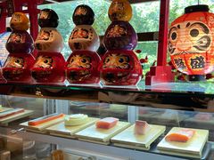 -怡咖啡海鲜自助餐厅(浦东香格里拉店)