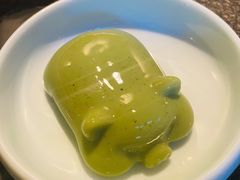 -嘿嘟嘟·肋条烧肉放题(爱融荟城店)