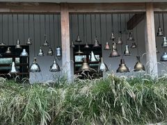 -每时篮球健身馆(魅力城梵木创艺区店)