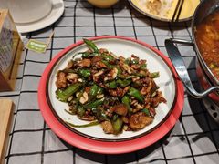 -江西老表·经典江西八大碗