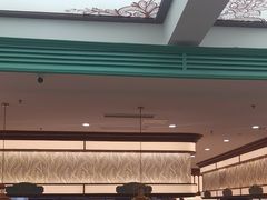 -比尔森巴西烤肉自助(红旗街店)