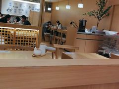 -马记永·兰州牛肉面(天通苑家乐福店)