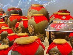 -泸州老窖景区