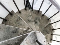 -讯号山花园
