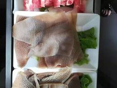-野妹火锅(龙岗店)