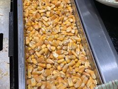 -臻牛烤肉