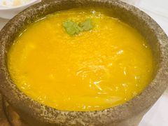 -宜宾海鲜酒家·三十年老字号