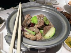 -闻见中国海南菜(K11店)
