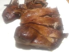 -颐和•海鲜砂锅粥•啫啫煲(奥林匹克广场店)