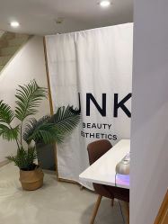 -JNK皮肤管理中心