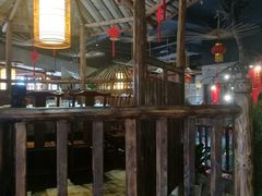 大堂-京都小酒馆(悦城店)